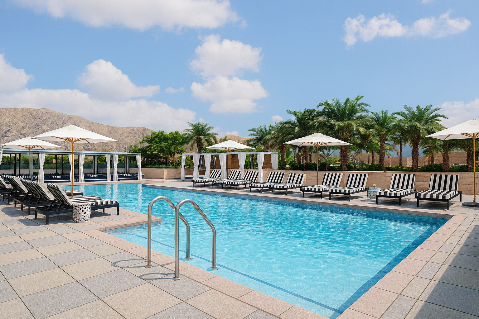 ChatGPT Image Sep 5, 2025, 09_29_05 AM